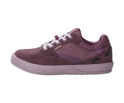 Pyöräilykengät Vaude AM Moab Gravity Shoes Women